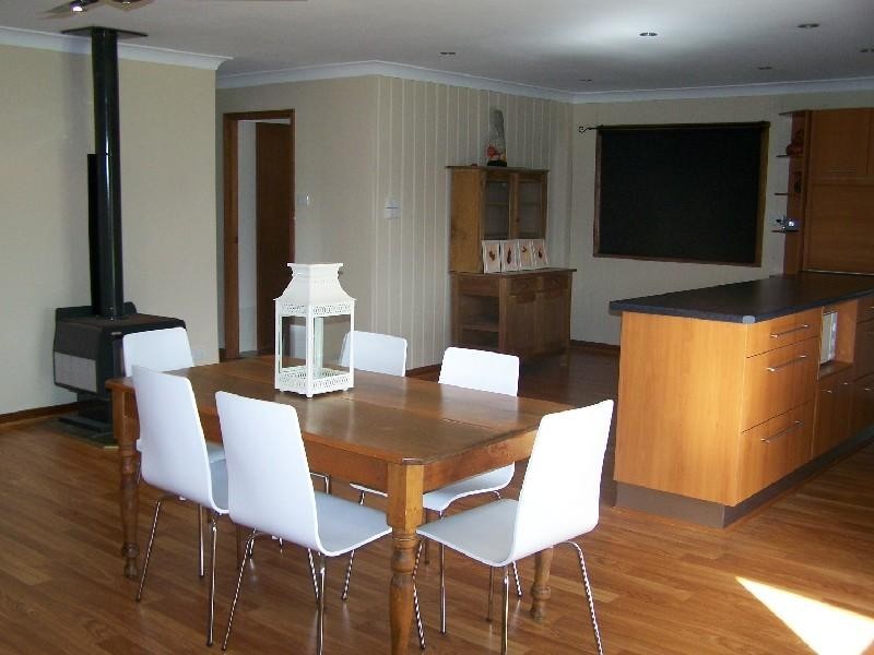 26 Lodge Road, Lovedale NSW 2325