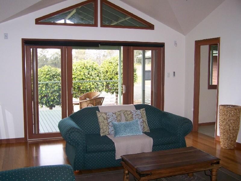 26 Lodge Road, Lovedale NSW 2325