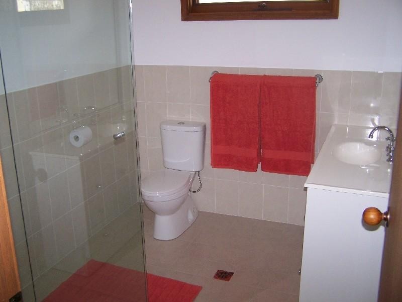 26 Lodge Road, Lovedale NSW 2325