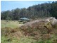 440 Boree Valley Road, Laguna NSW 2325