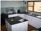 440 Boree Valley Road, Laguna NSW 2325