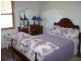 440 Boree Valley Road, Laguna NSW 2325