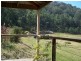440 Boree Valley Road, Laguna NSW 2325