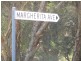 440 Boree Valley Road, Laguna NSW 2325