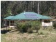 440 Boree Valley Road, Laguna NSW 2325
