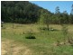 440 Boree Valley Road, Laguna NSW 2325