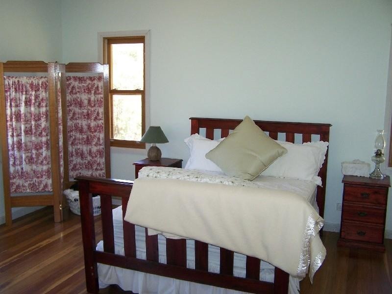 440 Boree Valley Road, Laguna NSW 2325