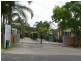 56 Carrs Road, Neath NSW 2326