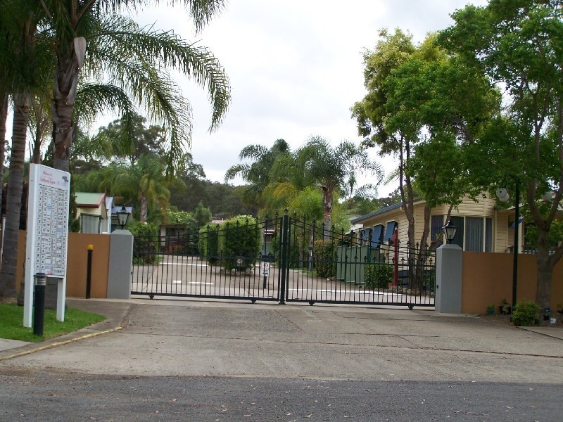 56 Carrs Road, Neath NSW 2326