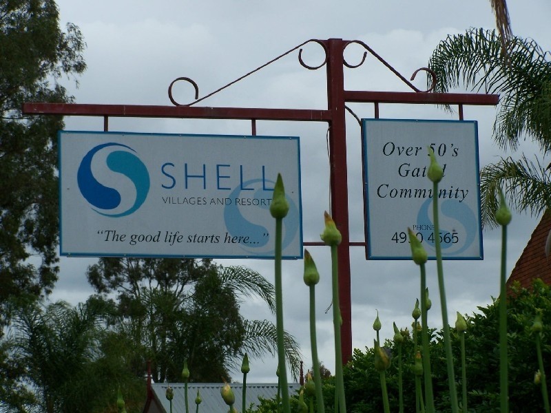 56 Carrs Road, Neath NSW 2326