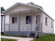 56 Carrs Road, Neath NSW 2326