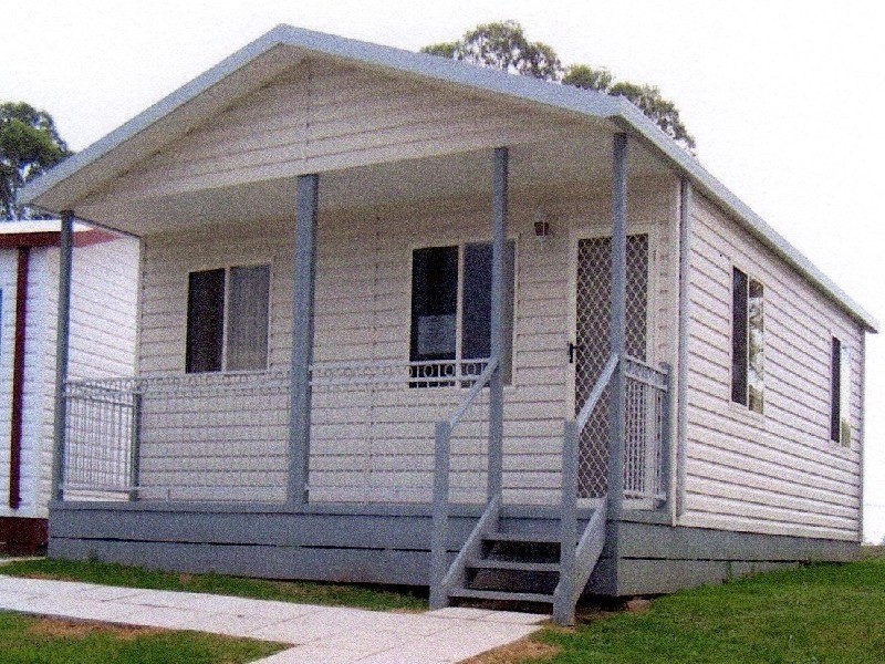 56 Carrs Road, Neath NSW 2326