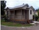 56 Carrs Road, Neath NSW 2326