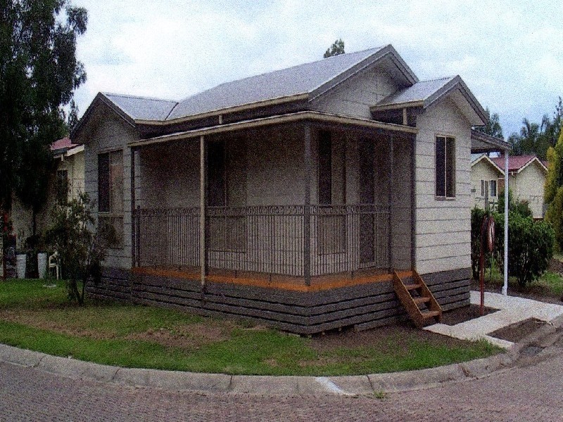 56 Carrs Road, Neath NSW 2326
