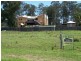 23 Northcote Ave, Paxton NSW 2325