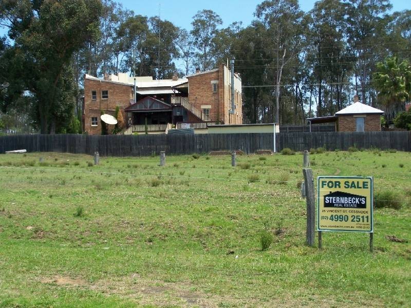 23 Northcote Ave, Paxton NSW 2325