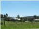 23 Northcote Ave, Paxton NSW 2325