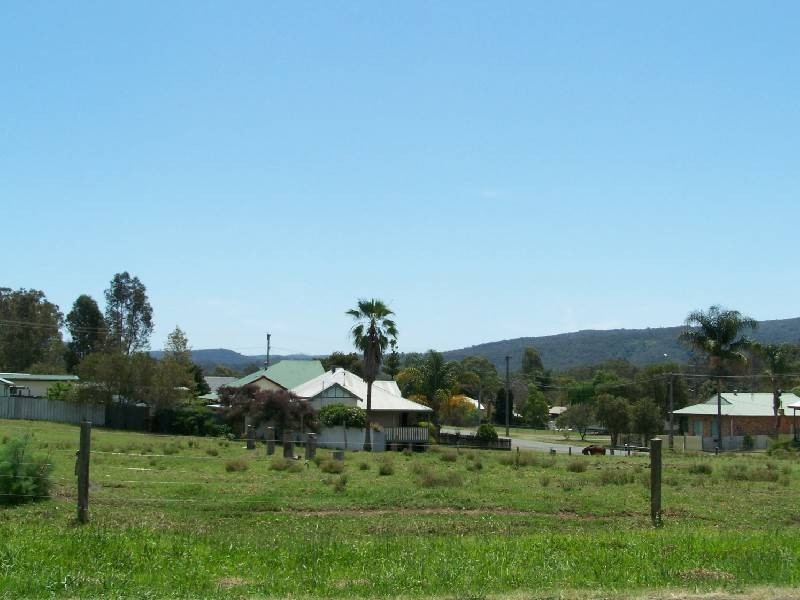 23 Northcote Ave, Paxton NSW 2325