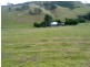 Lot 532 Mount View Road, Mount View NSW 2325