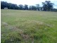 Lot 532 Mount View Road, Mount View NSW 2325