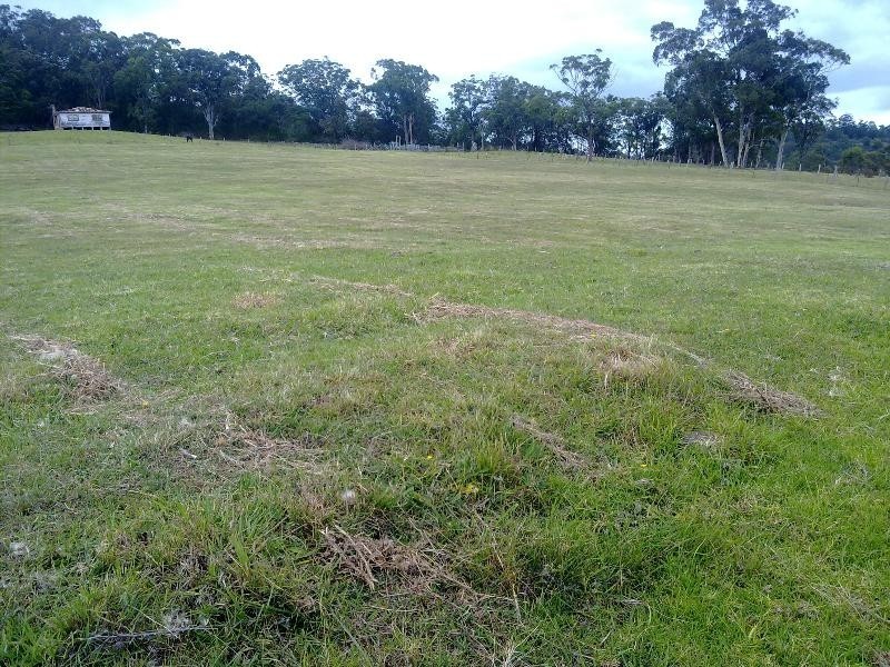 Lot 532 Mount View Road, Mount View NSW 2325