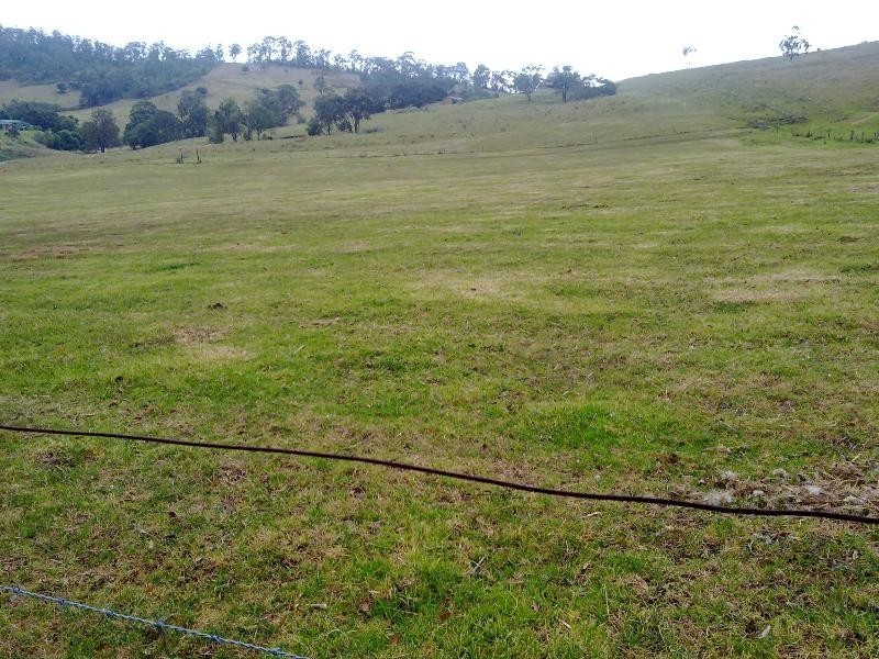 Lot 532 Mount View Road, Mount View NSW 2325