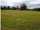 Lot 532 Mount View Road, Mount View NSW 2325