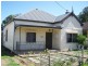 96 Maitland Street, Branxton NSW 2335