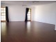 96 Maitland Street, Branxton NSW 2335