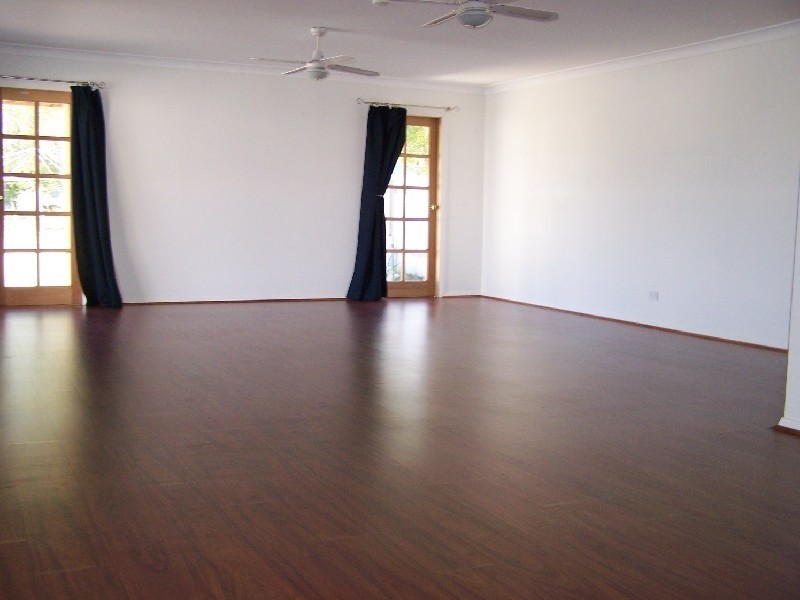 96 Maitland Street, Branxton NSW 2335