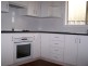 96 Maitland Street, Branxton NSW 2335