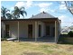 96 Maitland Street, Branxton NSW 2335