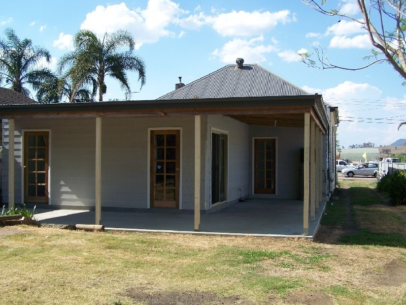 96 Maitland Street, Branxton NSW 2335
