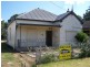 96 Maitland Street, Branxton NSW 2335