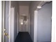 96 Maitland Street, Branxton NSW 2335