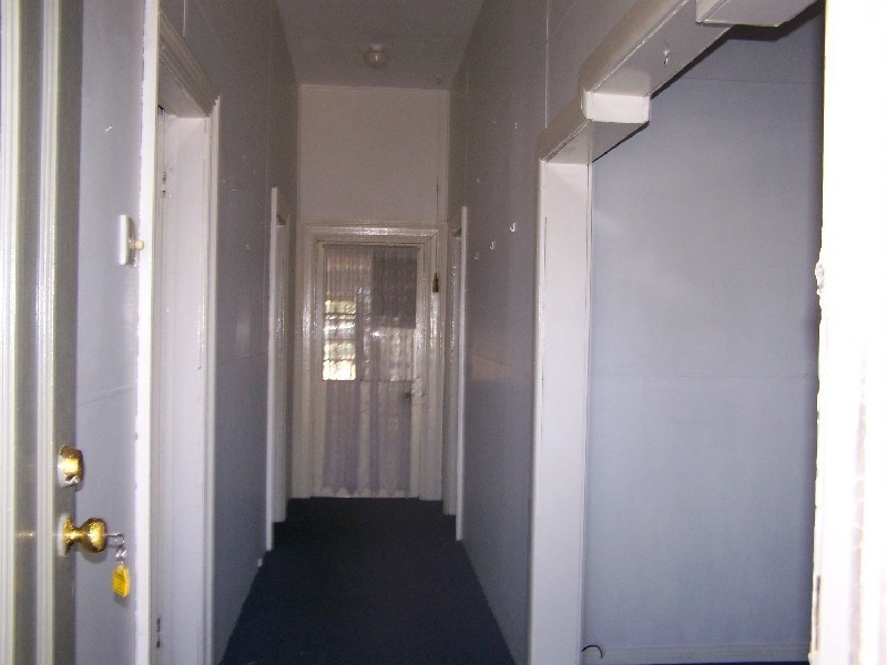 96 Maitland Street, Branxton NSW 2335