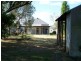 96 Maitland Street, Branxton NSW 2335