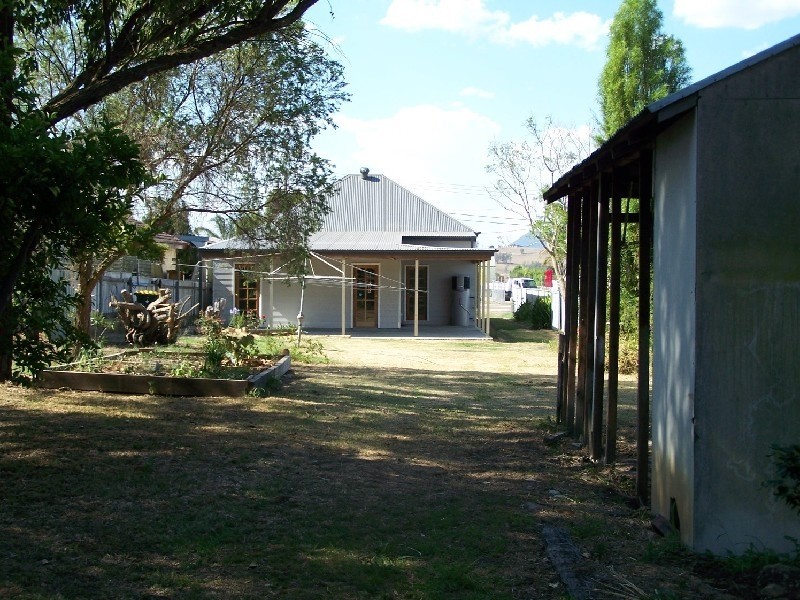 96 Maitland Street, Branxton NSW 2335