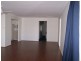 96 Maitland Street, Branxton NSW 2335