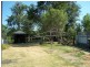 96 Maitland Street, Branxton NSW 2335