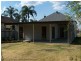 96 Maitland Street, Branxton NSW 2335