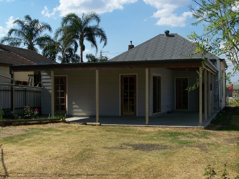 96 Maitland Street, Branxton NSW 2335