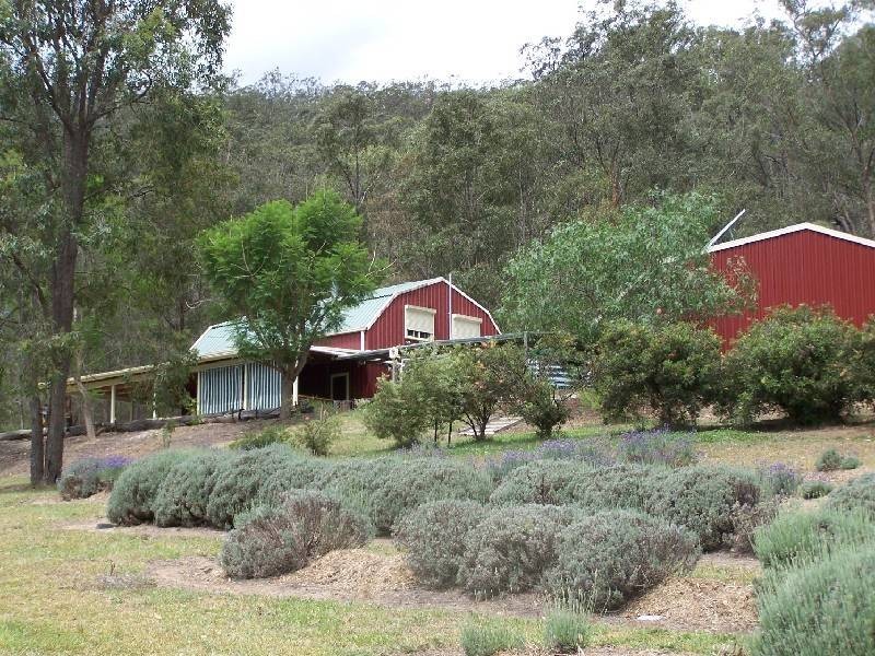 82 Stapleton Road, Laguna NSW 2325