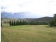 82 Stapleton Road, Laguna NSW 2325