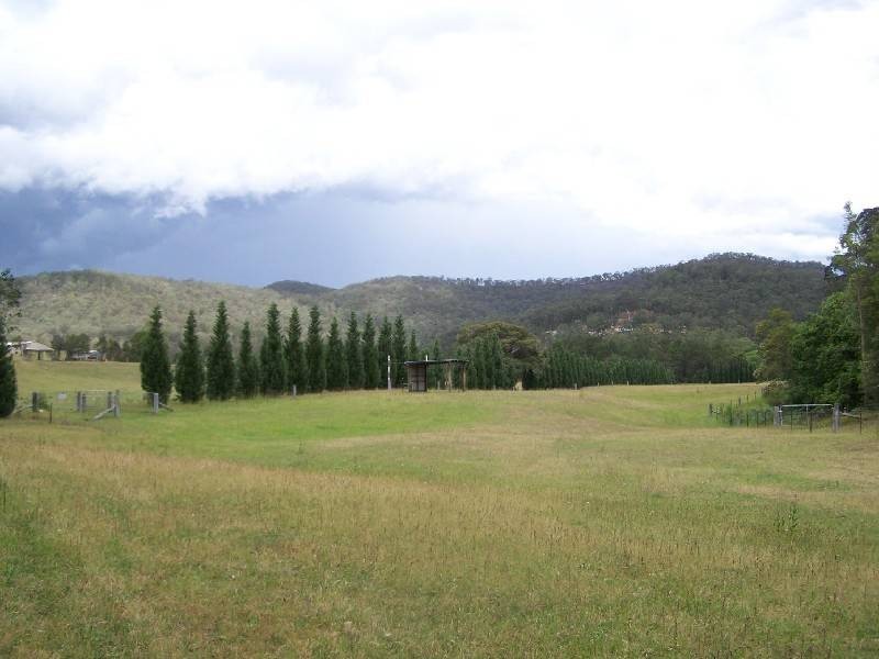 82 Stapleton Road, Laguna NSW 2325