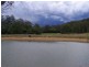 82 Stapleton Road, Laguna NSW 2325
