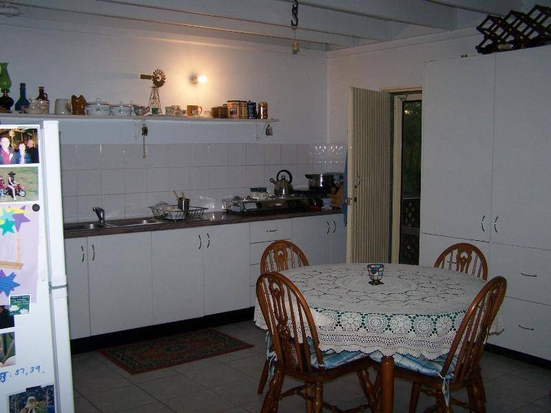 82 Stapleton Road, Laguna NSW 2325