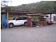 82 Stapleton Road, Laguna NSW 2325