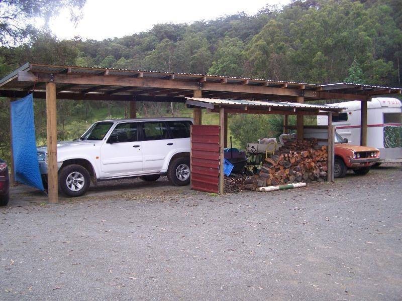82 Stapleton Road, Laguna NSW 2325