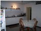 82 Stapleton Road, Laguna NSW 2325